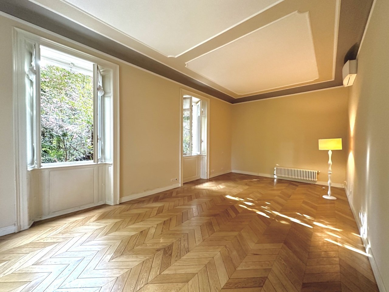 IMG_8138.jpeg - Appartamento Via XX Settembre  1, Arona - foto 3