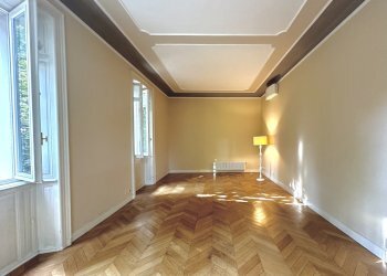 IMG_8137.jpeg - Appartamento Via XX Settembre  1, Arona - foto 2