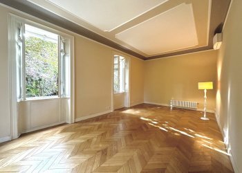 IMG_8138.jpeg - Appartamento Via XX Settembre  1, Arona - foto 3