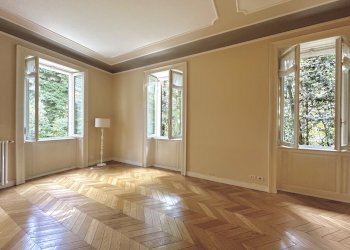 IMG_8139.jpeg - Appartamento Via XX Settembre  1, Arona - foto 4