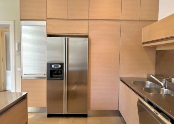 IMG_8150.jpeg - Appartamento Via XX Settembre  1, Arona - foto 7