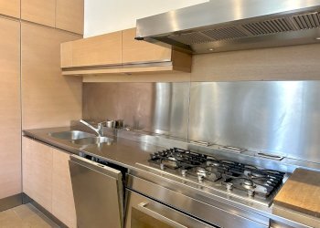 IMG_8151.jpeg - Appartamento Via XX Settembre  1, Arona - foto 8