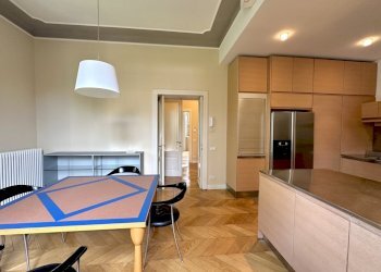 IMG_8146.jpeg - Appartamento Via XX Settembre  1, Arona - foto 9