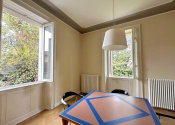 IMG_8148.jpeg - Appartamento Via XX Settembre  1, Arona - foto 10