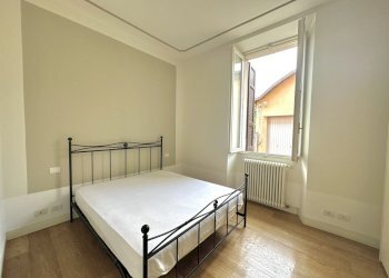 IMG_8163.jpeg - Appartamento Via XX Settembre  1, Arona - foto 11