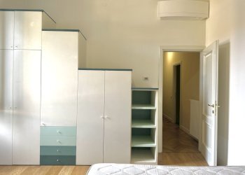 IMG_8172.jpeg - Appartamento Via XX Settembre  1, Arona - foto 12