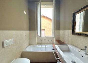 IMG_8156.jpeg - Appartamento Via XX Settembre  1, Arona - foto 13