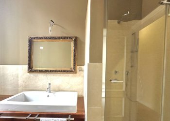 IMG_8159.jpeg - Appartamento Via XX Settembre  1, Arona - foto 14