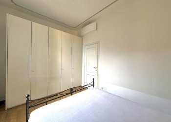 IMG_8165.jpeg - Appartamento Via XX Settembre  1, Arona - foto 15