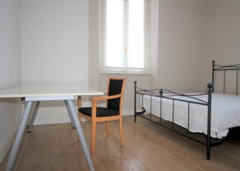 IMG_3530.JPG - Appartamento Via XX Settembre  1, Arona - foto 16