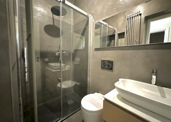 IMG_8168.jpeg - Appartamento Via XX Settembre  1, Arona - foto 17