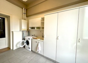 IMG_8155.jpeg - Appartamento Via XX Settembre  1, Arona - foto 18