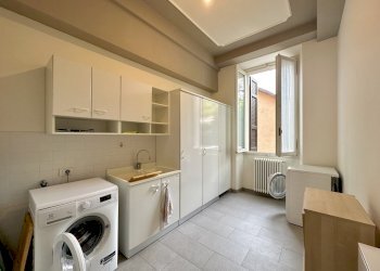 IMG_8154.jpeg - Appartamento Via XX Settembre  1, Arona - foto 19