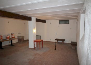 IMG_3565.JPG - Appartamento Via XX Settembre  1, Arona - foto 20