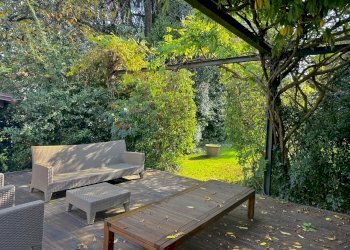 IMG_8190.jpeg - Appartamento Via XX Settembre  1, Arona - foto 22