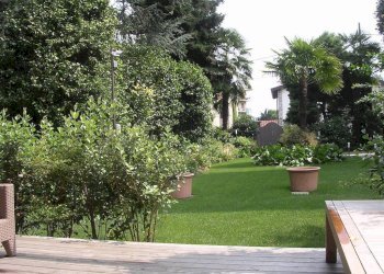 10 Domus Camelia Garden 3.jpg - Appartamento Via XX Settembre  1, Arona - foto 23