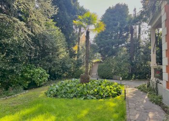 IMG_8181.jpeg - Appartamento Via XX Settembre  1, Arona - foto 24