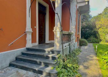 IMG_8180.jpeg - Appartamento Via XX Settembre  1, Arona - foto 25