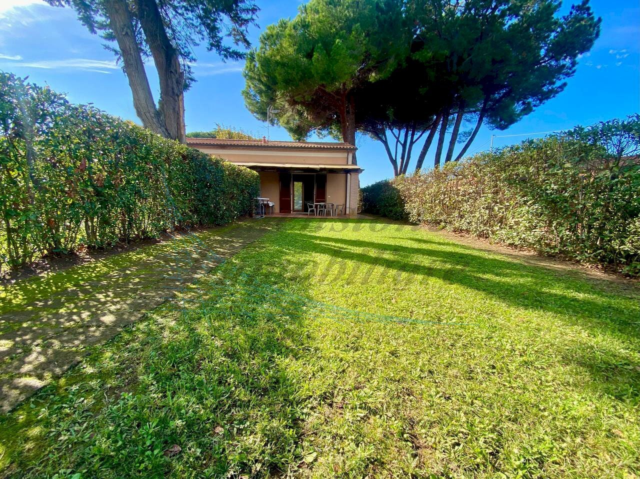 photo_2024-11-05_15-23-06.jpg - Trilocale Stradone del Belvedere 110, Rosignano Marittimo - foto 1