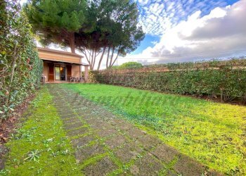 photo_2024-10-23_00-52-32 (2).jpg - Trilocale Stradone del Belvedere 110, Rosignano Marittimo - foto 29