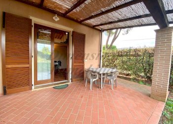 photo_2024-10-23_00-52-32.jpg - Trilocale Stradone del Belvedere 110, Rosignano Marittimo - foto 2