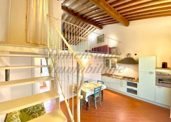 photo_2024-10-23_00-52-16.jpg - Trilocale Stradone del Belvedere 110, Rosignano Marittimo - foto 3