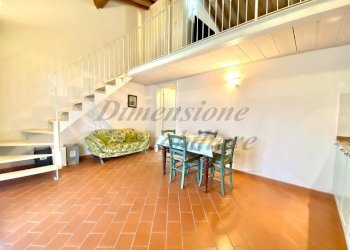 photo_2024-10-23_00-52-19.jpg - Trilocale Stradone del Belvedere 110, Rosignano Marittimo - foto 4