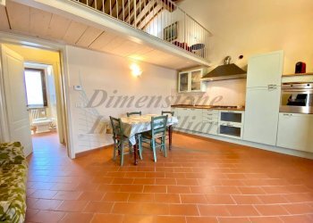 photo_2024-10-23_00-52-17.jpg - Trilocale Stradone del Belvedere 110, Rosignano Marittimo - foto 5