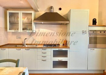 photo_2024-10-23_00-52-18.jpg - Trilocale Stradone del Belvedere 110, Rosignano Marittimo - foto 6