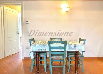 photo_2024-10-23_00-52-21.jpg - Trilocale Stradone del Belvedere 110, Rosignano Marittimo - foto 7