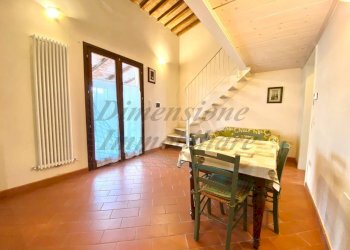 photo_2024-10-23_00-52-20.jpg - Trilocale Stradone del Belvedere 110, Rosignano Marittimo - foto 8