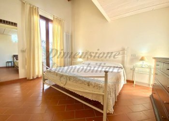 photo_2024-10-23_00-52-24.jpg - Trilocale Stradone del Belvedere 110, Rosignano Marittimo - foto 10