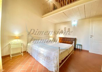 photo_2024-10-23_00-52-26.jpg - Trilocale Stradone del Belvedere 110, Rosignano Marittimo - foto 12