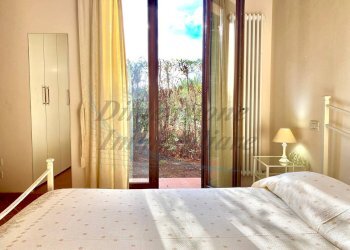 photo_2024-10-23_00-52-28.jpg - Trilocale Stradone del Belvedere 110, Rosignano Marittimo - foto 13