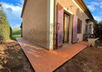 photo_2024-10-23_00-52-29.jpg - Trilocale Stradone del Belvedere 110, Rosignano Marittimo - foto 14