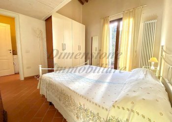 photo_2024-10-23_00-52-25.jpg - Trilocale Stradone del Belvedere 110, Rosignano Marittimo - foto 15