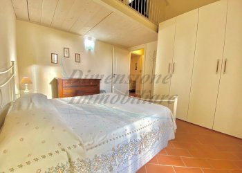 photo_2024-10-23_00-52-27.jpg - Trilocale Stradone del Belvedere 110, Rosignano Marittimo - foto 16