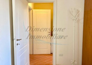 photo_2024-10-23_00-52-25 (2).jpg - Trilocale Stradone del Belvedere 110, Rosignano Marittimo - foto 17