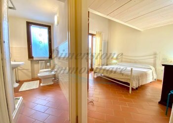 photo_2024-10-23_00-52-23.jpg - Trilocale Stradone del Belvedere 110, Rosignano Marittimo - foto 18