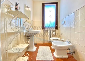 photo_2024-10-23_00-52-30.jpg - Trilocale Stradone del Belvedere 110, Rosignano Marittimo - foto 19