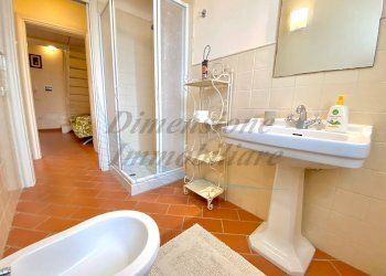 photo_2024-10-23_00-52-30 (2).jpg - Trilocale Stradone del Belvedere 110, Rosignano Marittimo - foto 20