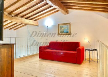 photo_2024-10-23_00-52-15.jpg - Trilocale Stradone del Belvedere 110, Rosignano Marittimo - foto 21