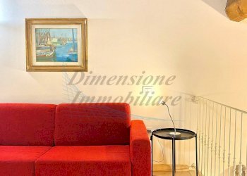 photo_2024-10-23_00-52-00.jpg - Trilocale Stradone del Belvedere 110, Rosignano Marittimo - foto 22