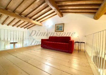 photo_2024-10-23_00-52-06.jpg - Trilocale Stradone del Belvedere 110, Rosignano Marittimo - foto 25