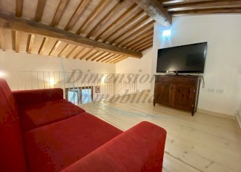 photo_2024-10-23_00-52-34.jpg - Trilocale Stradone del Belvedere 110, Rosignano Marittimo - foto 26