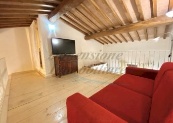 photo_2024-10-23_00-52-35.jpg - Trilocale Stradone del Belvedere 110, Rosignano Marittimo - foto 27