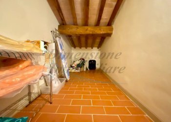 photo_2024-10-23_00-52-13.jpg - Trilocale Stradone del Belvedere 110, Rosignano Marittimo - foto 28