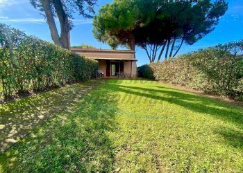 photo_2024-11-05_15-23-06.jpg - Trilocale Stradone del Belvedere 110, Rosignano Marittimo - foto 1