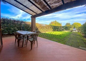 photo_2024-11-05_15-23-08.jpg - Trilocale Stradone del Belvedere 110, Rosignano Marittimo - foto 30