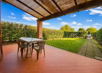88670711-ea1e-4774-b7c2-02fe3f68adc2 - Three-room apartment Stradone del Belvedere 110, Rosignano Marittimo - photo 3